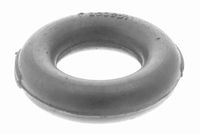 31306861483V 31306861483 31 30 6 861 483 6861483 V20-3637 BMW G16 Gran Coupé -  Stabilisatorstang