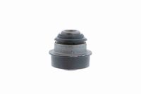 33556756151V 33556756151 33 55 6 756 151 6756151 V20-2279 MINI R59 -  Stabilisatorlager aan draagarm