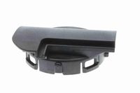 33556761001V 33556761001 33 55 6 761 001 6761001 V20-3107  Stabilisatorlager aan draagarm