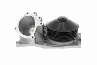 11518478476V 11518478476 11 51 8 478 476 8478476 V20-50066  Waterpomp, motorkoeling