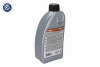 83229407858V14 83229407858 83 22 9 407 858 9407858 V60-0101 BMW X5 (E53) -  Olie, automatische transmissie