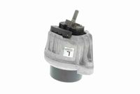 22116773742V 22116773742 22 11 6 773 742 6773742 V20-0949 BMW E87LCI -  Aslichaam-/motorsteunlager