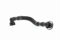31356859652V 31356859652 31 35 6 859 652 6859652 V20-0782 BMW X5 (E70) -  Stabilisatorstang