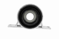26127521855V 26127521855 26 12 7 521 855 7521855 V20-8141-1  Ophanging, cardanas