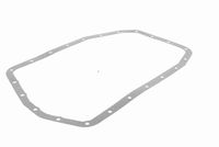 24101423380V1 24101423380 24 10 1 423 380 1423380 V20-0317 BMW Z4 E85 -  Afdichting, oliekuip voor automaat