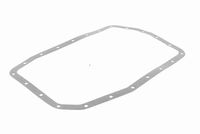 24101423380V1 24101423380 24 10 1 423 380 1423380 V20-0317 BMW Z4 E85 -  Afdichting, oliekuip voor automaat