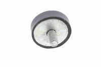 11519070754V 11519070754 11 51 9 070 754 9070754 V20-50008 BMW E30 -  Waterpomp, motorkoeling