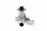 11519070754V 11519070754 11 51 9 070 754 9070754 V20-50008 BMW E30 -  Waterpomp, motorkoeling