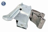 31356757146V 31356757146 31 35 6 757 146 6757146 V20-9713 MINI R56 -  Stabilisatorlager aan draagarm