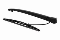 31356757146V 31356757146 31 35 6 757 146 6757146 V20-9713 MINI R52 -  Stabilisatorlager aan draagarm