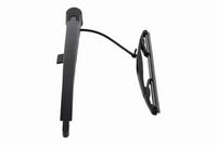 31356757146V 31356757146 31 35 6 757 146 6757146 V20-9713 MINI R52 -  Stabilisatorlager aan draagarm