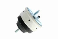 31356757146V 31356757146 31 35 6 757 146 6757146 V20-9713 MINI R52 -  Stabilisatorlager aan draagarm