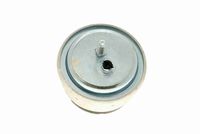 31356757146V 31356757146 31 35 6 757 146 6757146 V20-9713 MINI R52 -  Stabilisatorlager aan draagarm