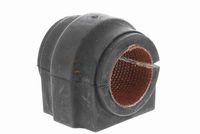 31356757146V 31356757146 31 35 6 757 146 6757146 V20-9713 MINI R52 -  Stabilisatorlager aan draagarm
