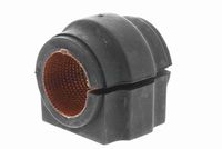 31356757146V 31356757146 31 35 6 757 146 6757146 V20-9713 MINI R52 -  Stabilisatorlager aan draagarm