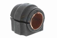 31356757146V 31356757146 31 35 6 757 146 6757146 V20-9713 MINI R52 -  Stabilisatorlager aan draagarm