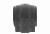 31356757146V 31356757146 31 35 6 757 146 6757146 V20-9713 MINI R55 -  Stabilisatorlager aan draagarm