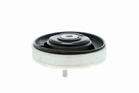 33526779611V 33526779611 33 52 6 779 611 6779611 V20-0035 BMW E66 -  Veerpoot