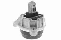 22116777365V 22116777365 22 11 6 777 365 6777365 V20-2113 BMW F07 GT -  Aslichaam-/motorsteunlager
