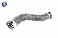 11618573762V 11618573762 11 61 8 573 762 8573762 V20-2966 BMW F33 LCI -  Laadluchtslang