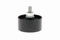 11288673720V1 11288673720 11 28 8 673 720 8673720 V20-2769 BMW F06 GC LCI -  Geleide rol/omdraairol, Poly V-riem
