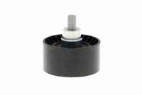 11288673720V1 11288673720 11 28 8 673 720 8673720 V20-2769 BMW F06 GC LCI -  Geleide rol/omdraairol, Poly V-riem