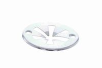 11288673720V1 11288673720 11 28 8 673 720 8673720 V20-2769 BMW M235I Racing -  Geleide rol/omdraairol, Poly V-riem