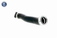 11617802753V 11617802753 11 61 7 802 753 7802753 V20-1618 BMW X1 (E84) -  Laadluchtslang