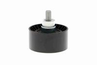 11288673720V1 11288673720 11 28 8 673 720 8673720 V20-2769 BMW F35 LCI -  Geleide rol/omdraairol, Poly V-riem