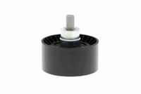 11288673720V1 11288673720 11 28 8 673 720 8673720 V20-2769 BMW F35 LCI -  Geleide rol/omdraairol, Poly V-riem