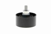 11288673720V1 11288673720 11 28 8 673 720 8673720 V20-2769 BMW F35 LCI -  Geleide rol/omdraairol, Poly V-riem