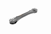 33326792543V3 33326792543 33 32 6 792 543 6792543 V20-2842 BMW F21 -  Draagarm, wielophanging