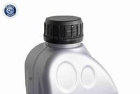 83222289720V7 83222289720 83 22 2 289 720 2289720 V60-0442 BMW G12 LCI -  Olie, automatische transmissie