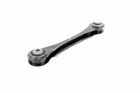 33326792543V3 33326792543 33 32 6 792 543 6792543 V20-2842 BMW F22 LCI -  Draagarm, wielophanging