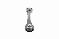 33326792543V3 33326792543 33 32 6 792 543 6792543 V20-2842 BMW F22 LCI -  Draagarm, wielophanging