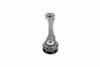 33326792543V3 33326792543 33 32 6 792 543 6792543 V20-2842 BMW F22 LCI -  Draagarm, wielophanging