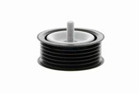 31120305612V2 31120305612 31 12 0 305 612 0305612 V20-1144-1  Draagarmrubber