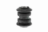 31120305612V2 31120305612 31 12 0 305 612 0305612 V20-1144-1  Draagarmrubber
