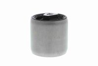 31120305612V2 31120305612 31 12 0 305 612 0305612 V20-1144-1  Draagarmrubber
