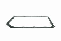 24112468332V1 24112468332 24 11 2 468 332 2468332 V20-1480 BMW Z3 -  Afdichting, oliekuip voor automaat