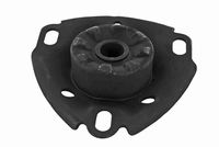 24112468332V1 24112468332 24 11 2 468 332 2468332 V20-1480 BMW Z3 -  Afdichting, oliekuip voor automaat