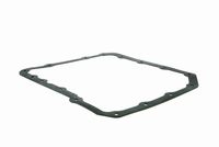 24112468332V1 24112468332 24 11 2 468 332 2468332 V20-1480 BMW Z3 -  Afdichting, oliekuip voor automaat