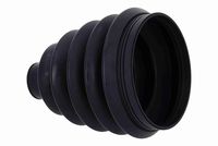 11537521049V 11537521049 11 53 7 521 049 7521049 V20-1673 BMW X5 (E70) -  Radiateurslang