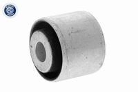 22316853453V3 22316853453 22 31 6 853 453 6853453 V20-4566 MINI F60 -  Draagarmrubber