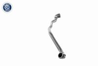 17127624676V 17127624676 17 12 7 624 676 7624676 V20-3288 BMW F35 LCI -  Radiateurslang