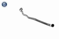 17127624676V 17127624676 17 12 7 624 676 7624676 V20-3288 BMW F31 LCI -  Radiateurslang