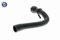 17127624676V 17127624676 17 12 7 624 676 7624676 V20-3288 BMW F34GT -  Radiateurslang