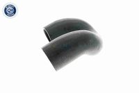 11537521049V 11537521049 11 53 7 521 049 7521049 V20-1673 BMW E93 -  Radiateurslang