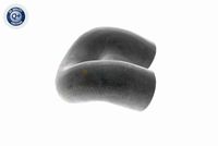 11537521049V 11537521049 11 53 7 521 049 7521049 V20-1673 BMW E93 -  Radiateurslang
