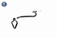 31306893360V 31306893360 31 30 6 893 360 6893360 V20-4813 BMW G21 -  Stabilisatorstang